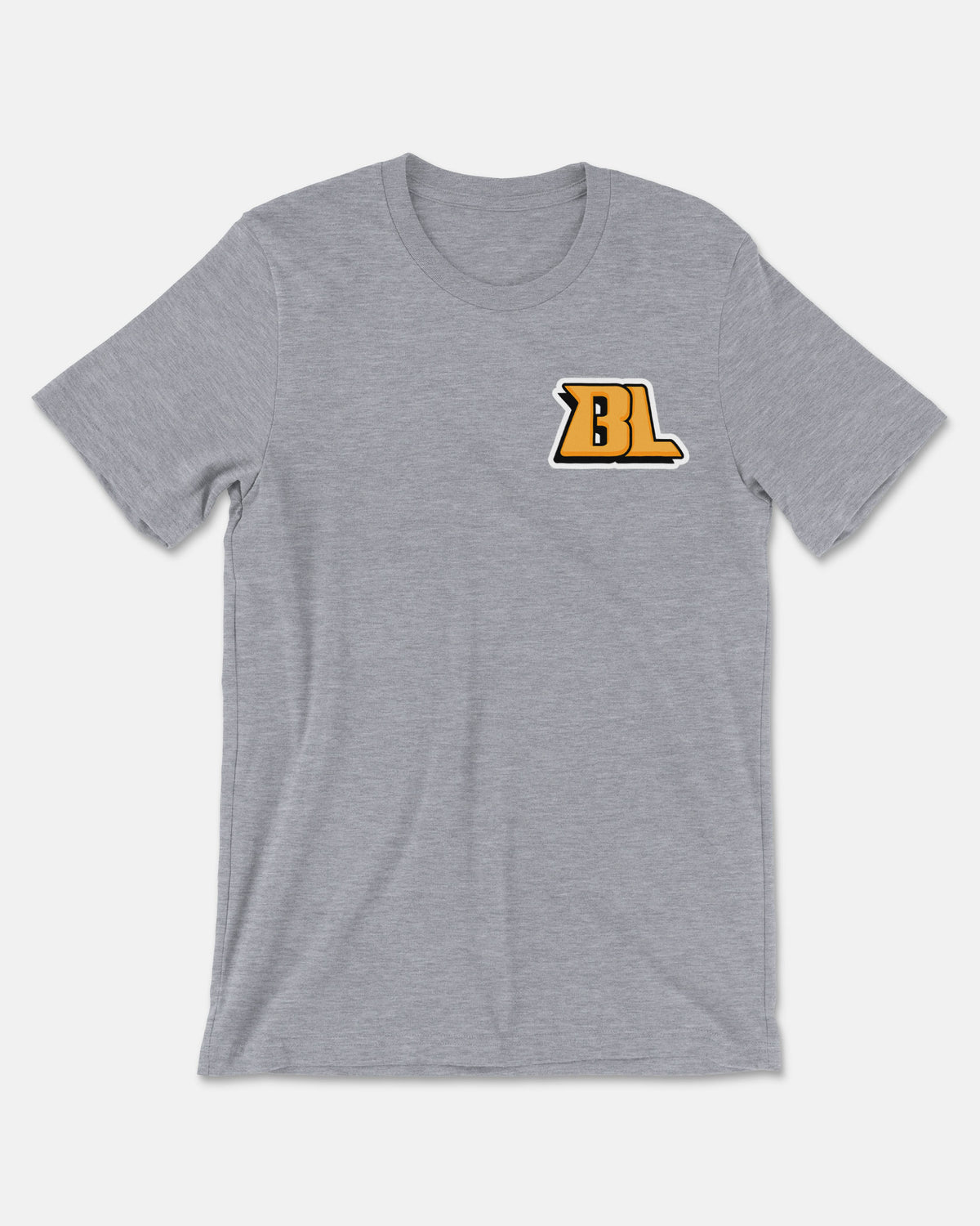 Braden Ledford Shirt 003