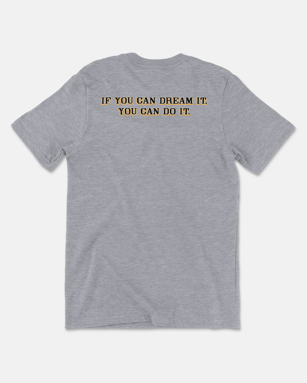 Braden Ledford Shirt 003