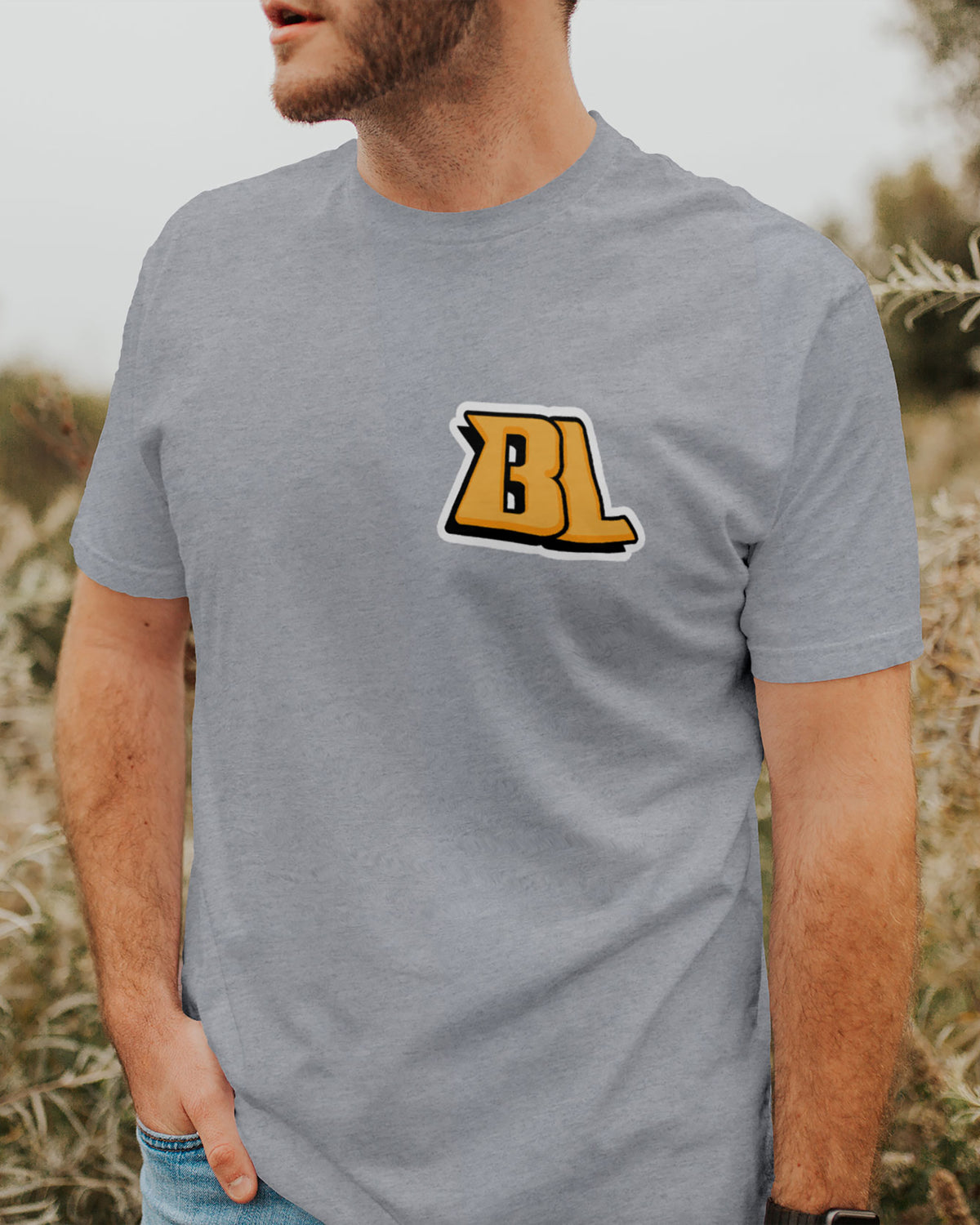 Braden Ledford Shirt 003