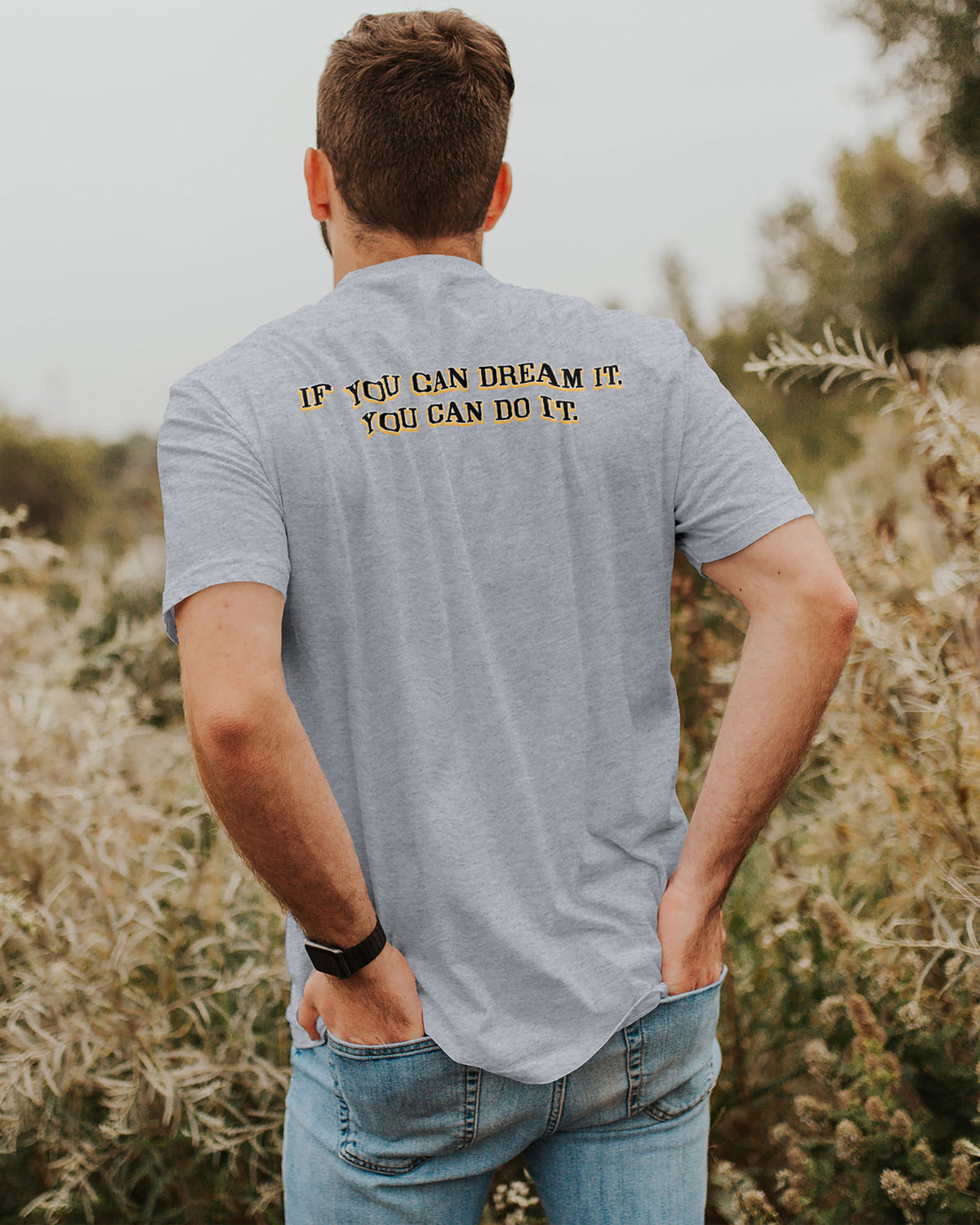 Braden Ledford Shirt 003