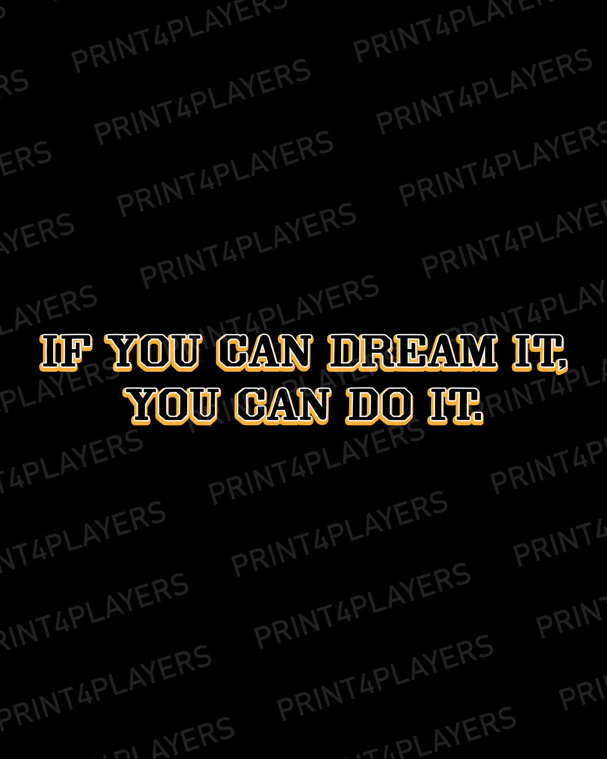 Braden Ledford Shirt 003