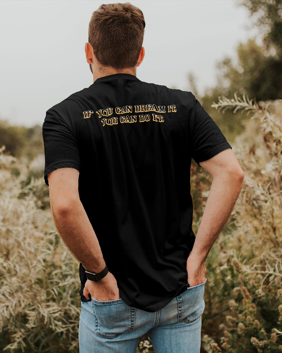 Braden Ledford Shirt 003