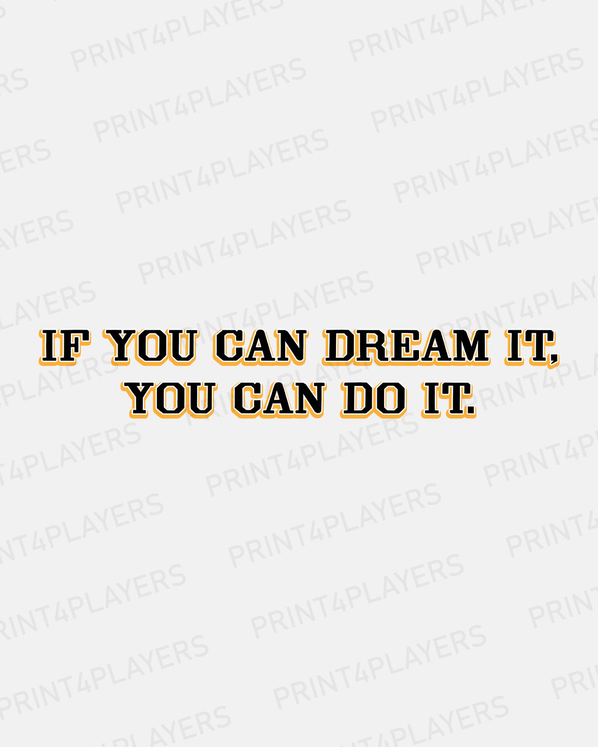 Braden Ledford Sponge Fleece Pullover Hoodie 003