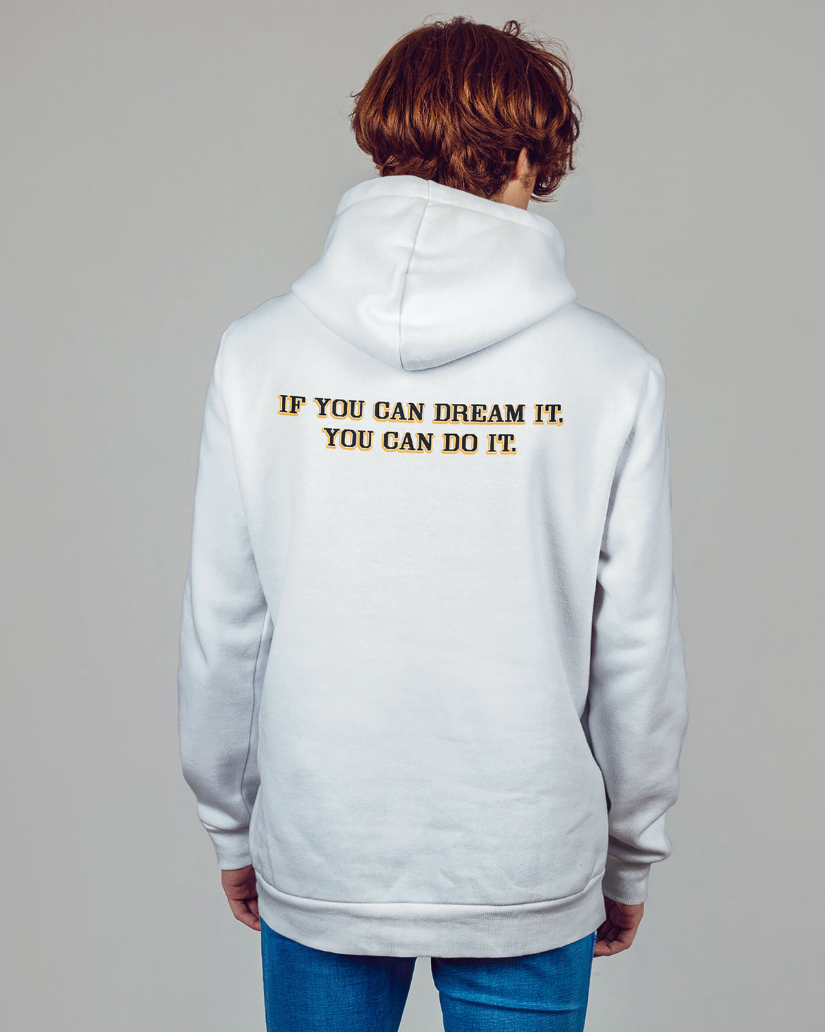 Braden Ledford Sponge Fleece Zip Up Hoodie 003