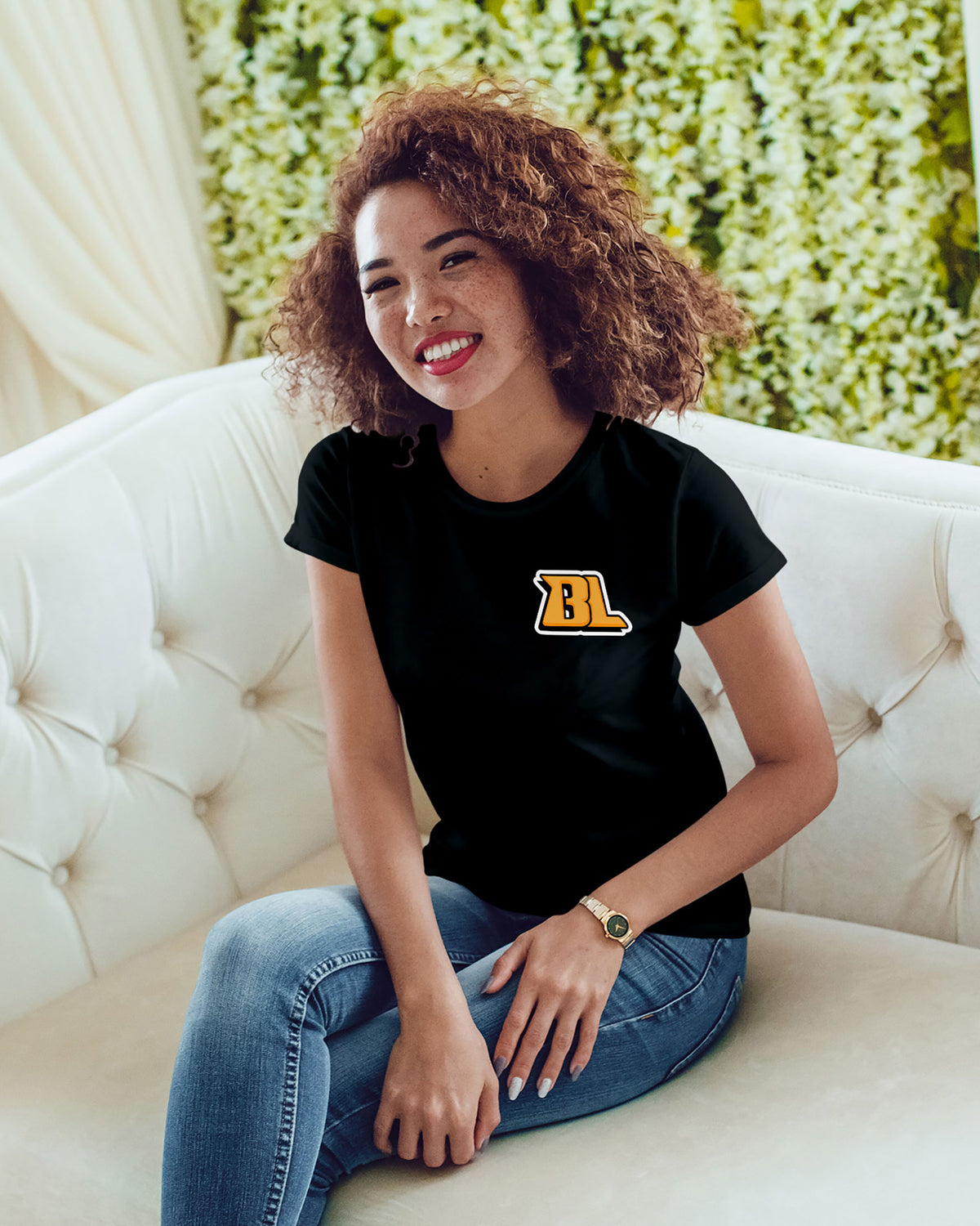 Braden Ledford Shirt 003