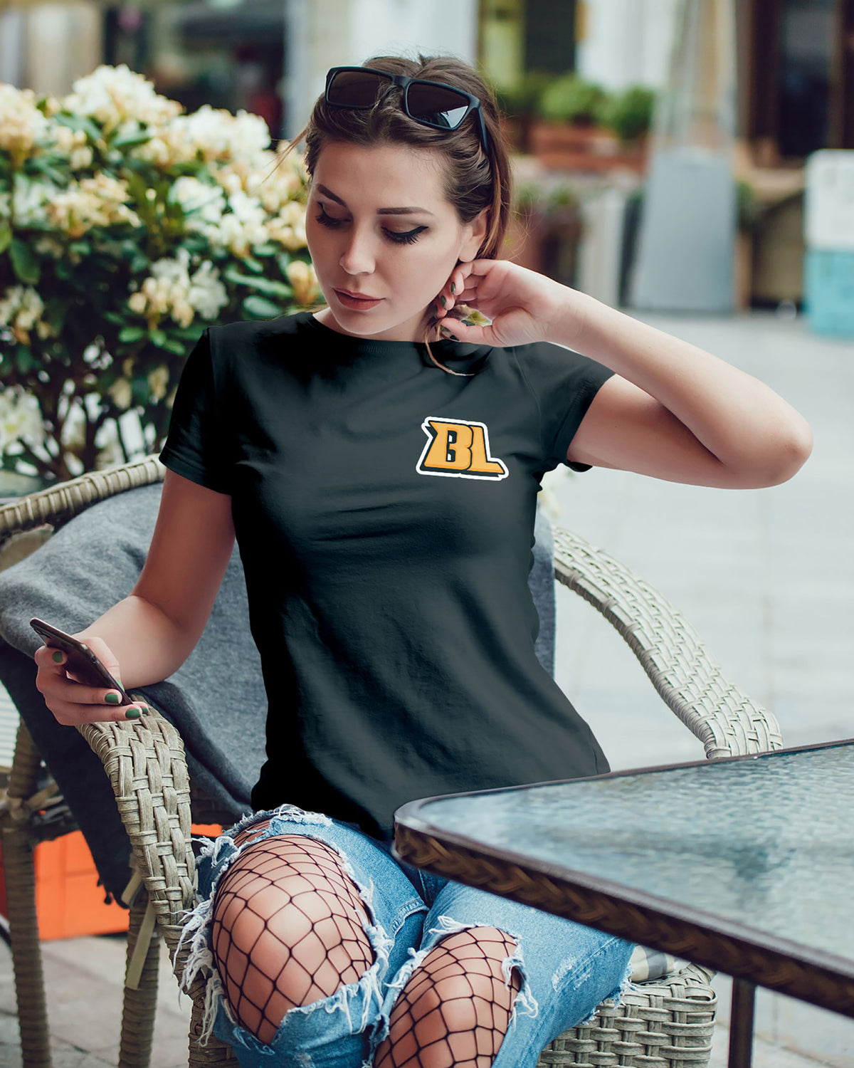 Braden Ledford Shirt 003