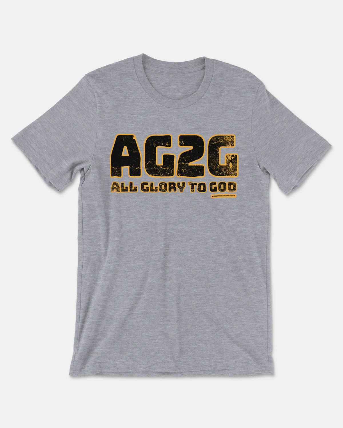 Braden Ledford Shirt 004