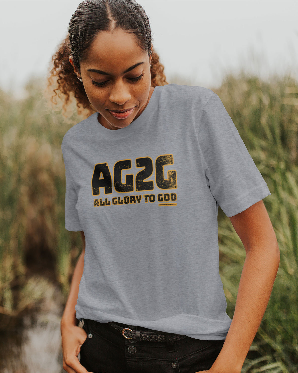 Braden Ledford Shirt 004