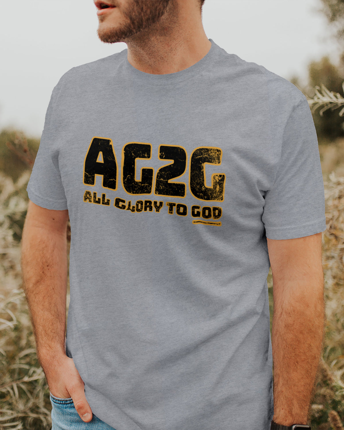 Braden Ledford Shirt 004