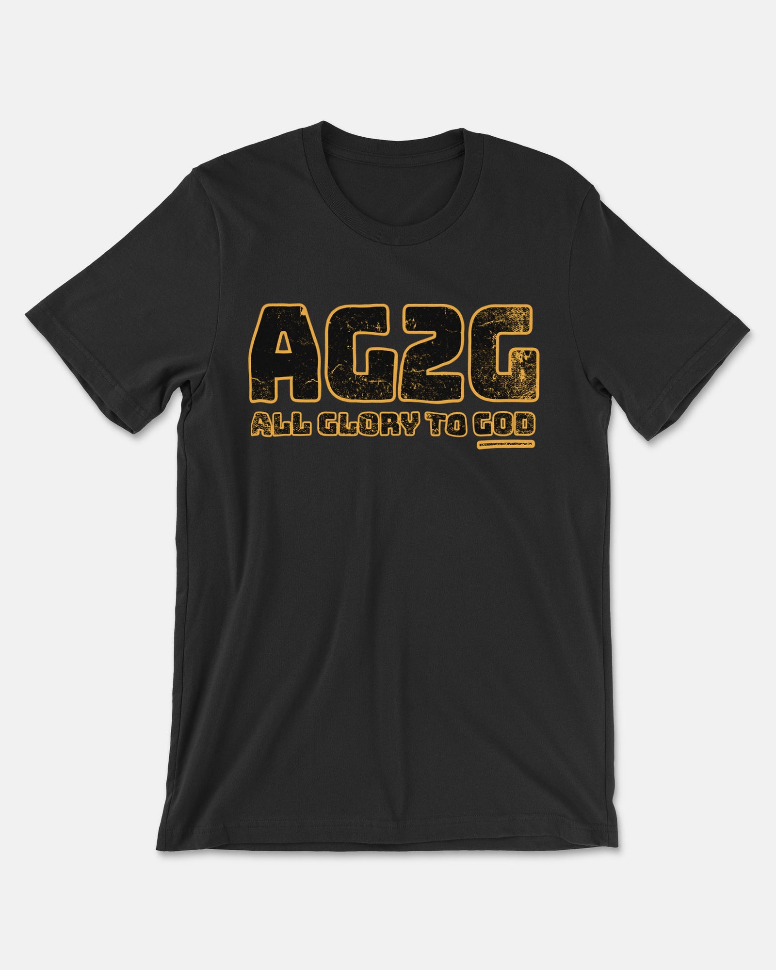 Braden Ledford Shirt 004