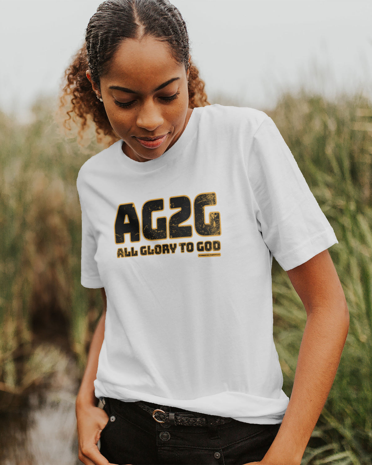 Braden Ledford Shirt 004