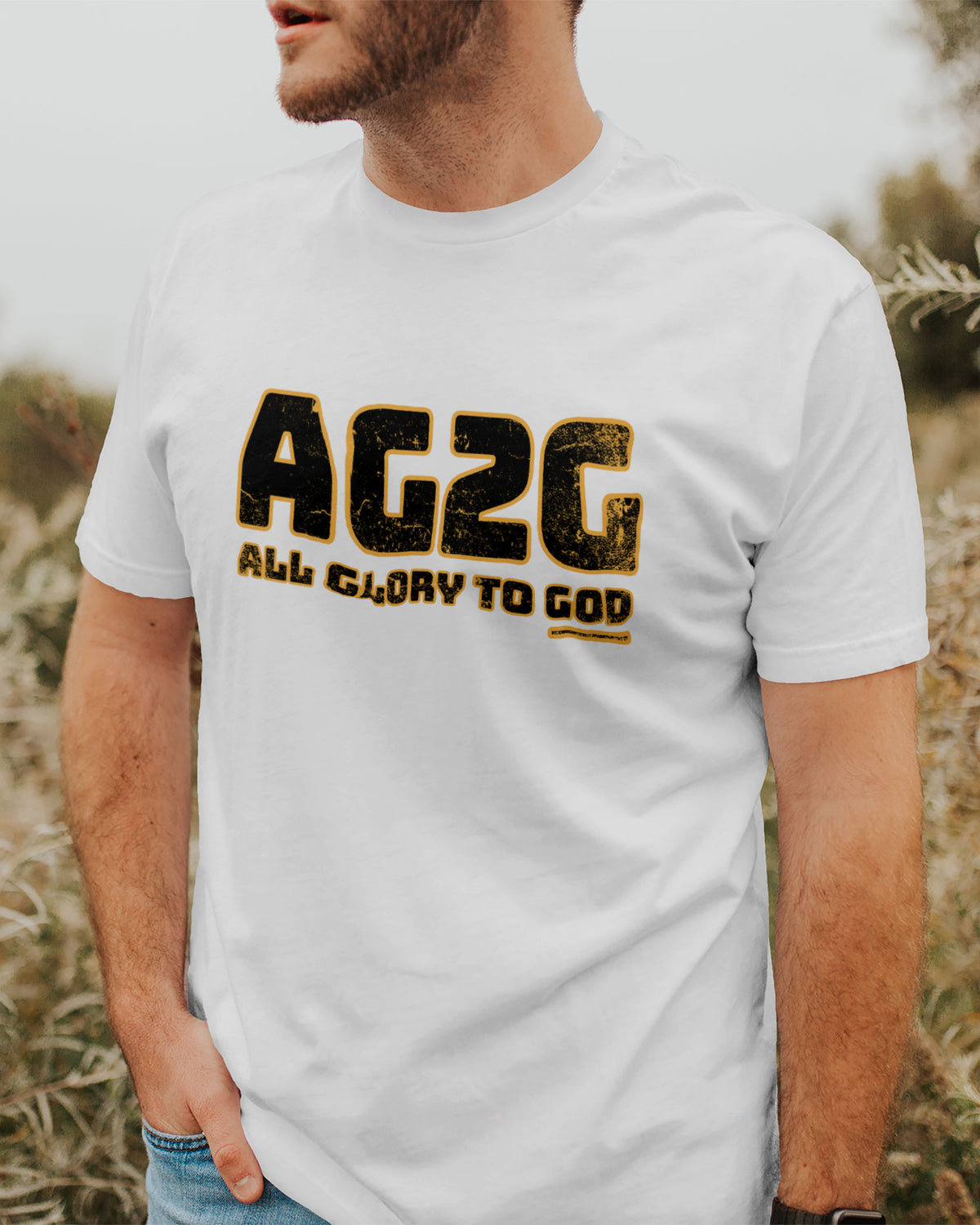 Braden Ledford Shirt 004