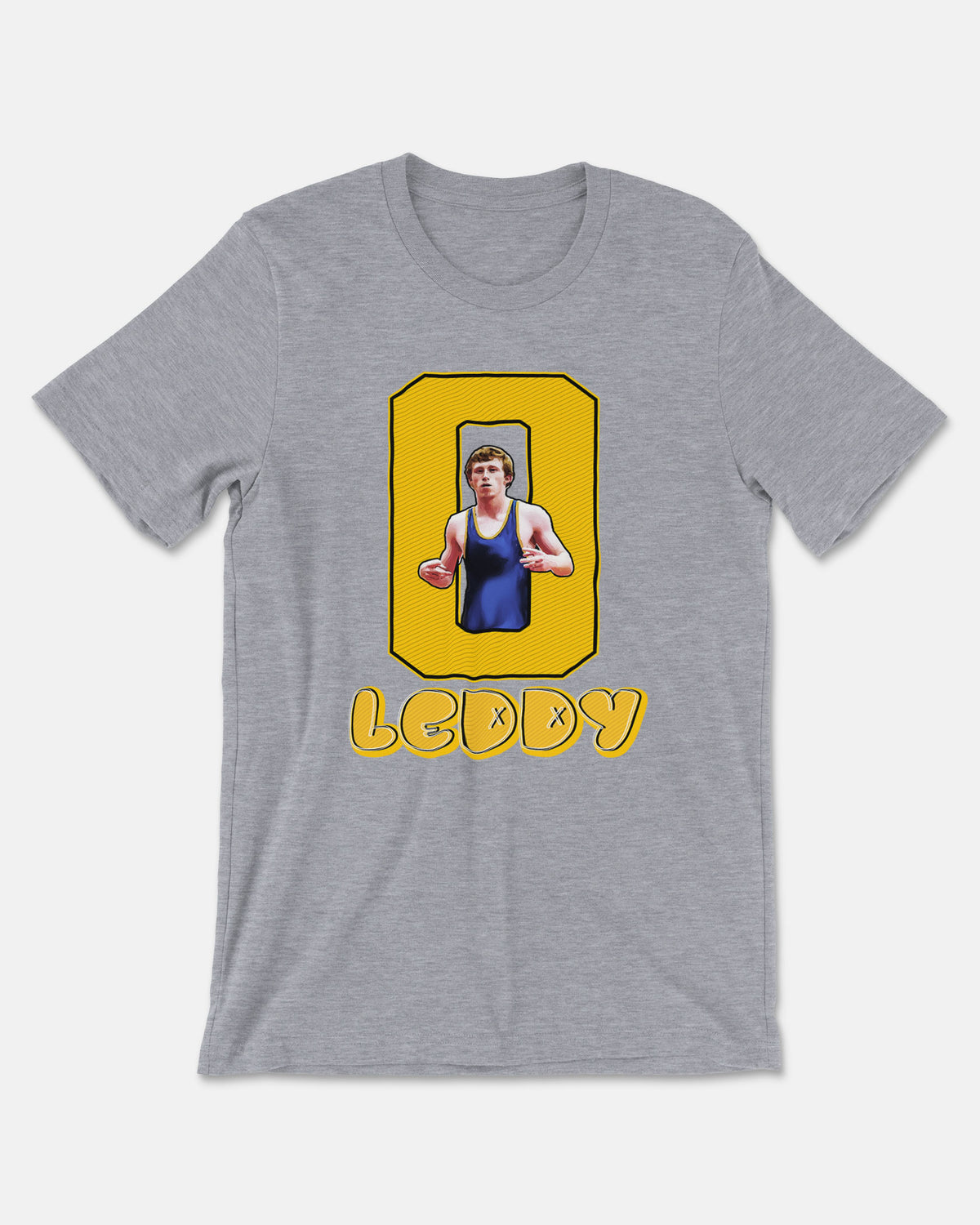 Braden Ledford Shirt 005
