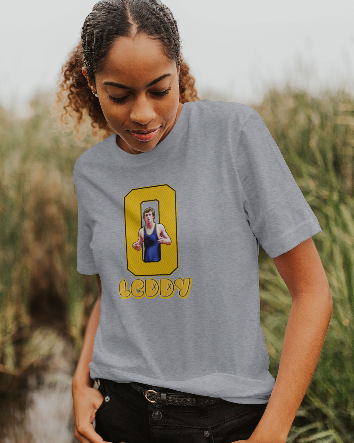 Braden Ledford Shirt 005