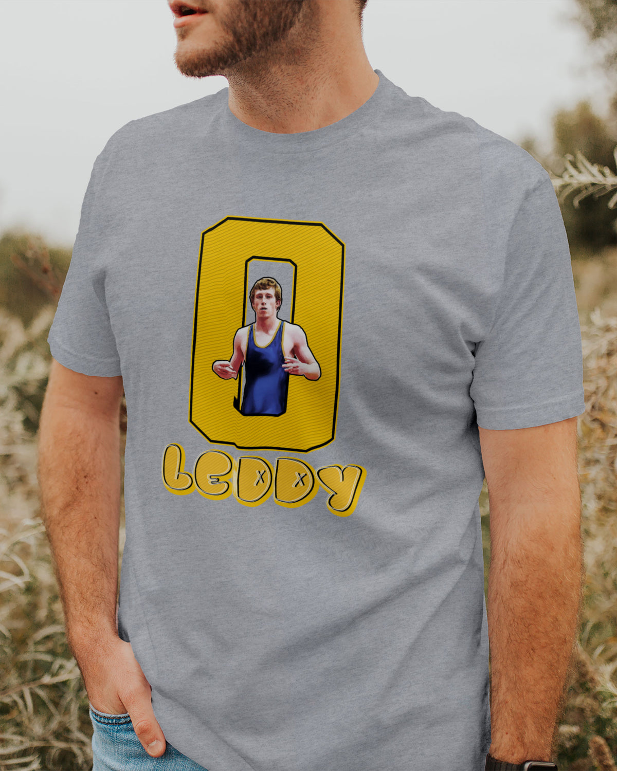 Braden Ledford Shirt 005