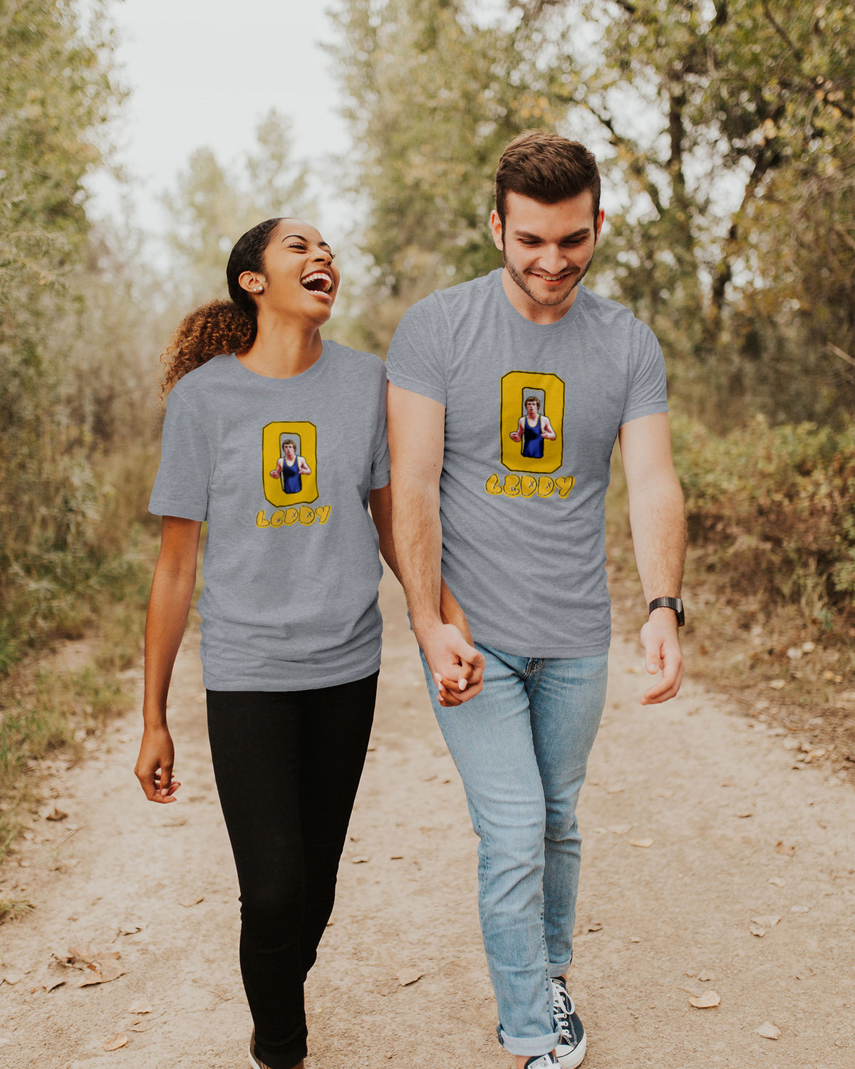 Braden Ledford Shirt 005