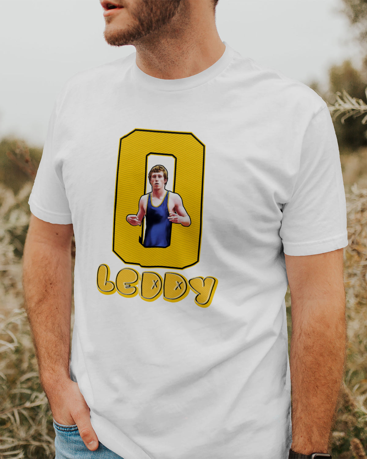 Braden Ledford Shirt 005