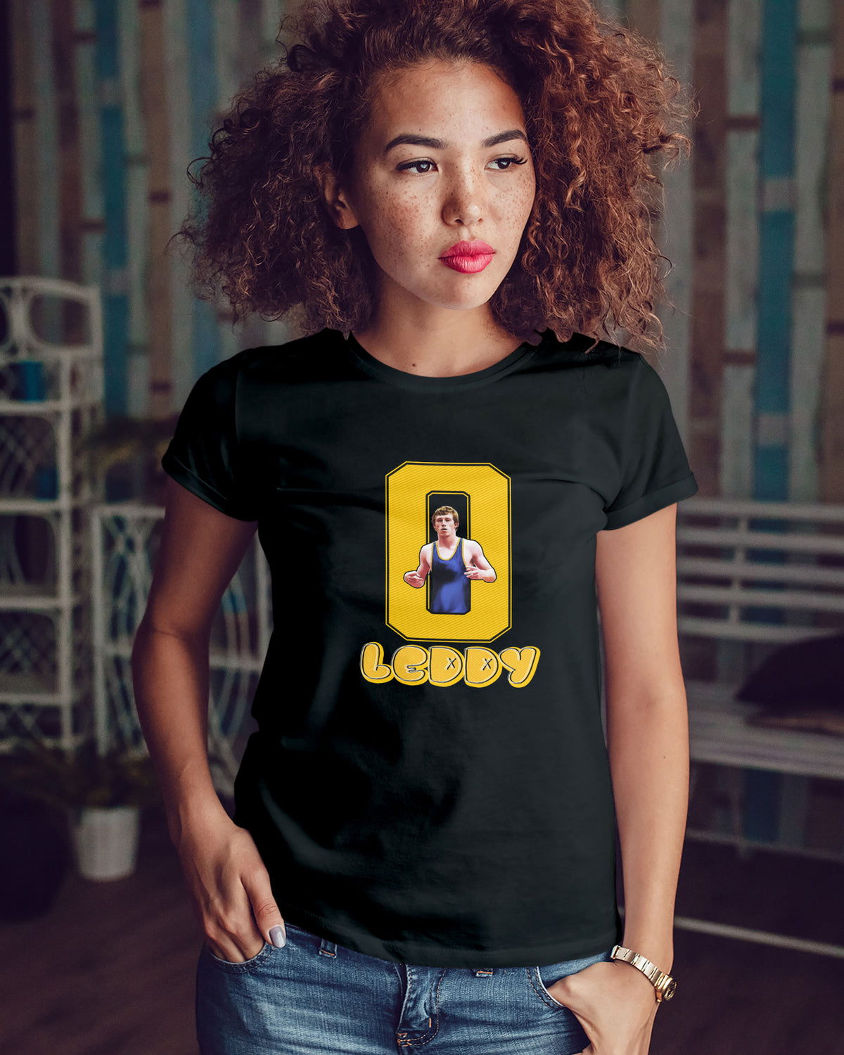 Braden Ledford Shirt 005