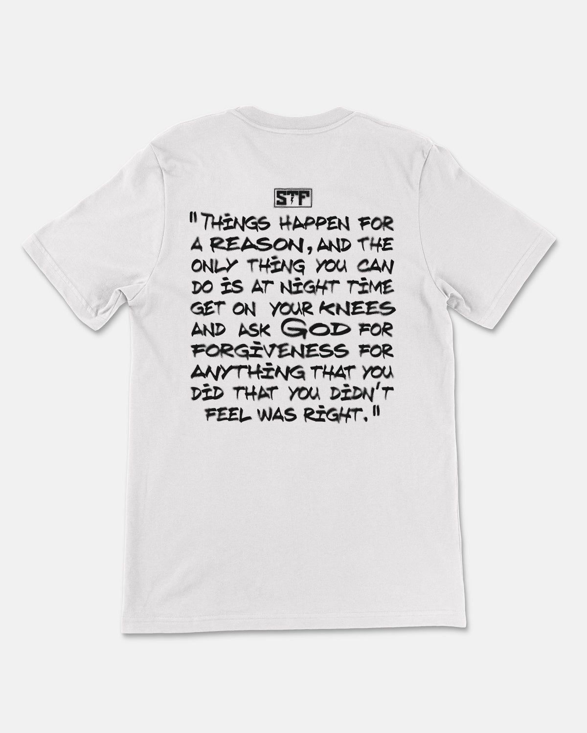 Sukeil Foucha Shirt 001