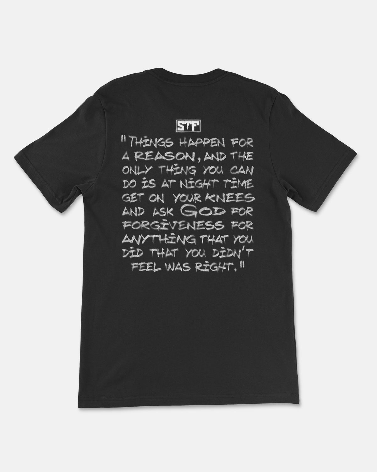 Sukeil Foucha Shirt 002