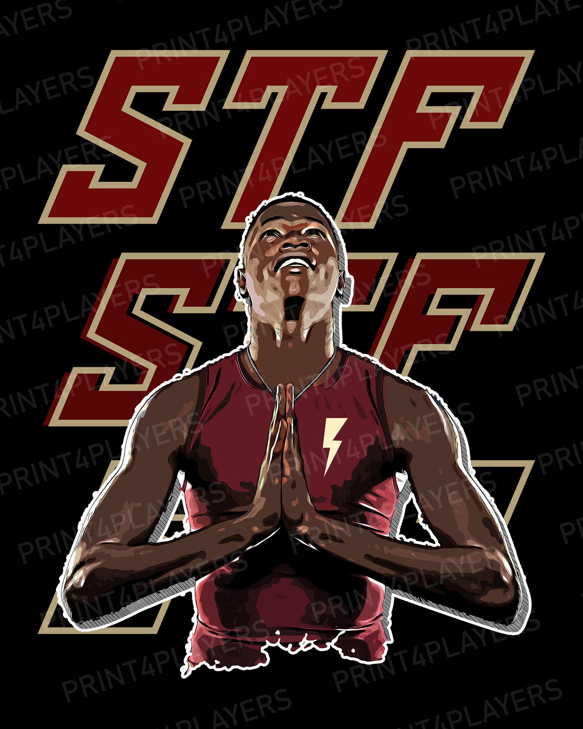 Sukeil Foucha Shirt 002