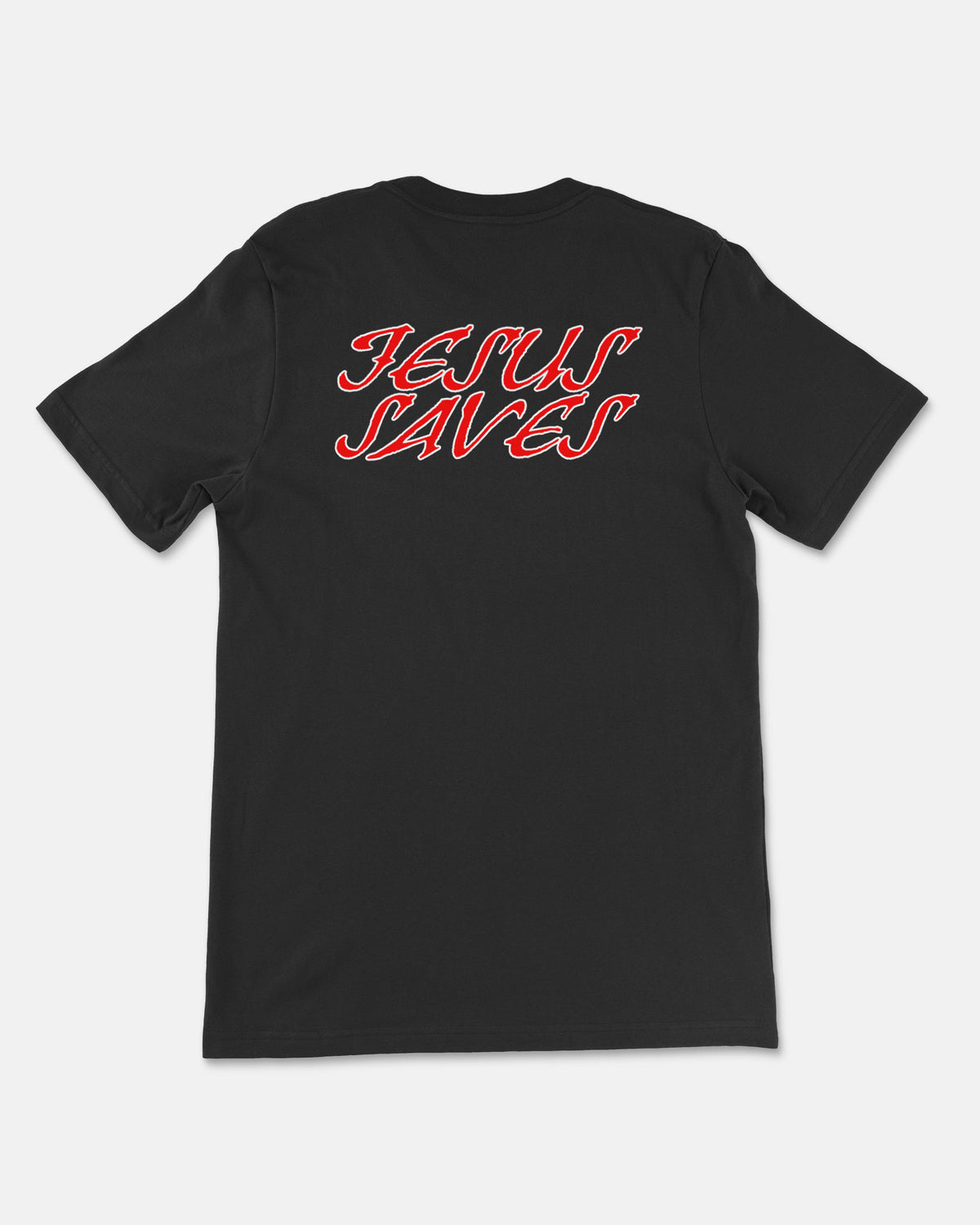 Marcus Bryant Shirt 001