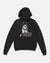 Marcus Bryant Sponge Fleece Pullover Hoodie 001