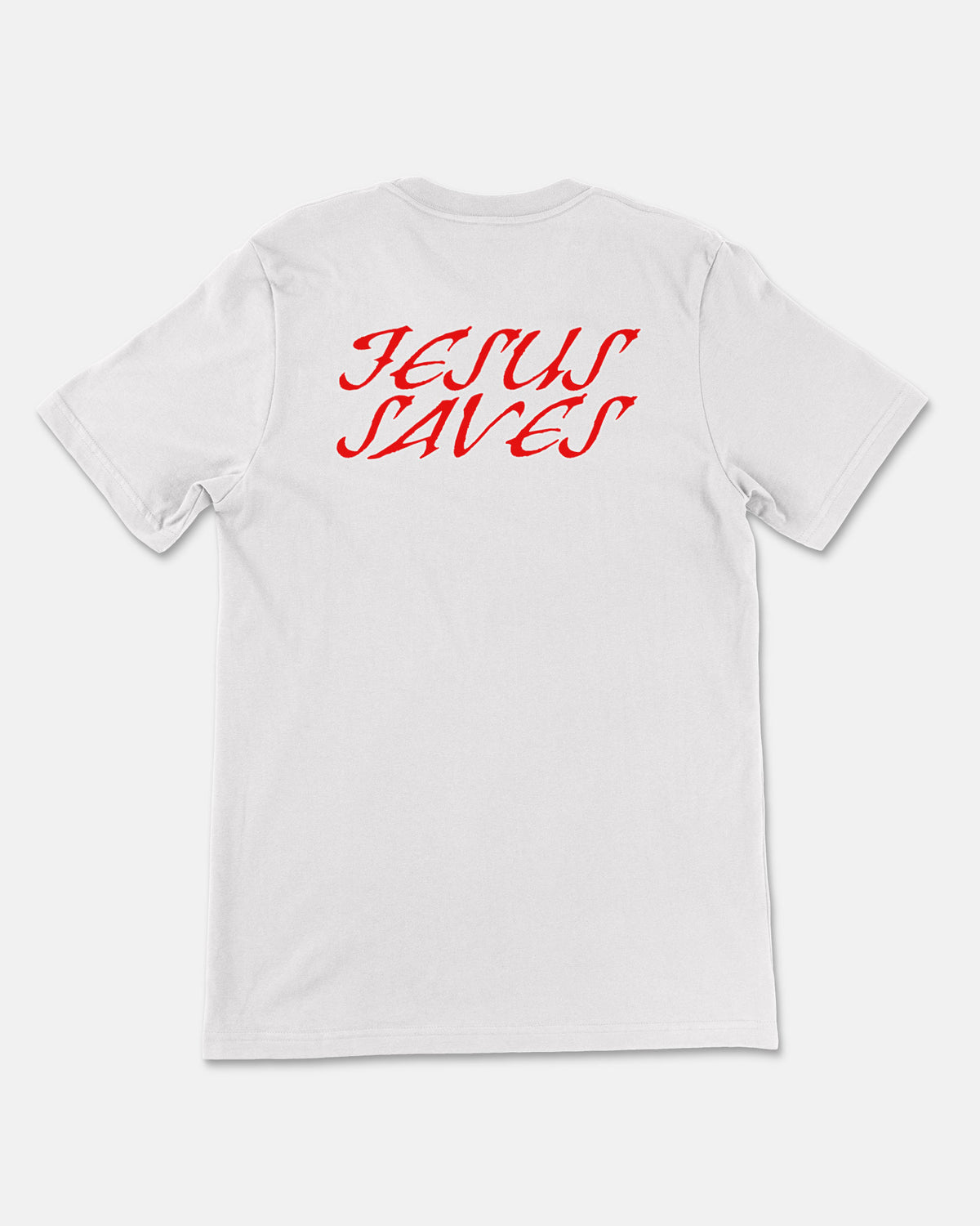 Marcus Bryant Shirt 002