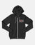 Marcus Bryant Sponge Fleece Zip Up Hoodie 002