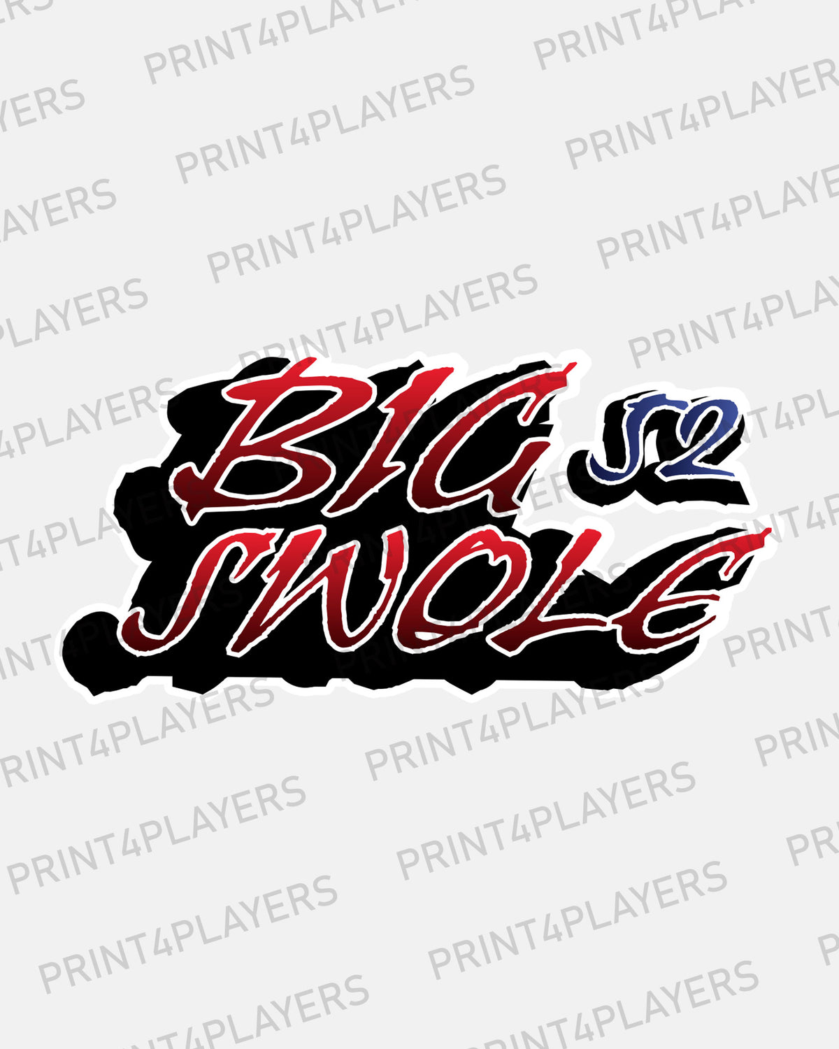 Marcus Bryant Sponge Fleece Zip Up Hoodie 002