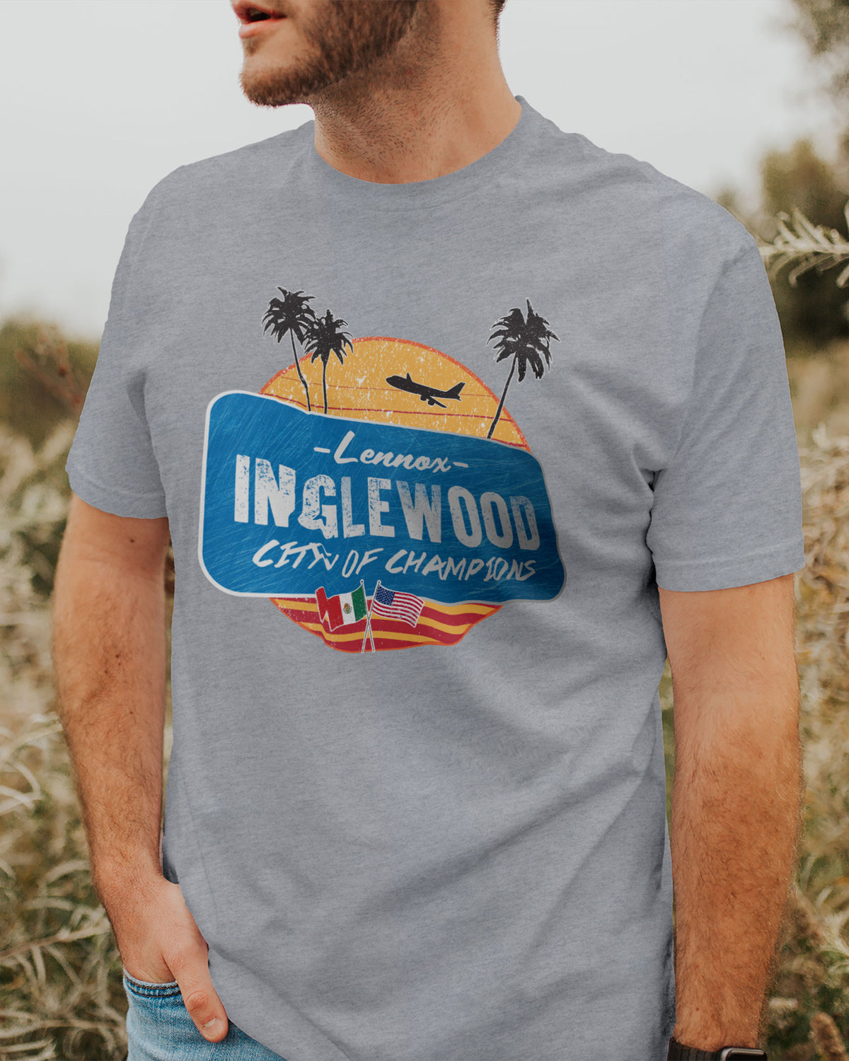 Diego Alarcon Shirt 001