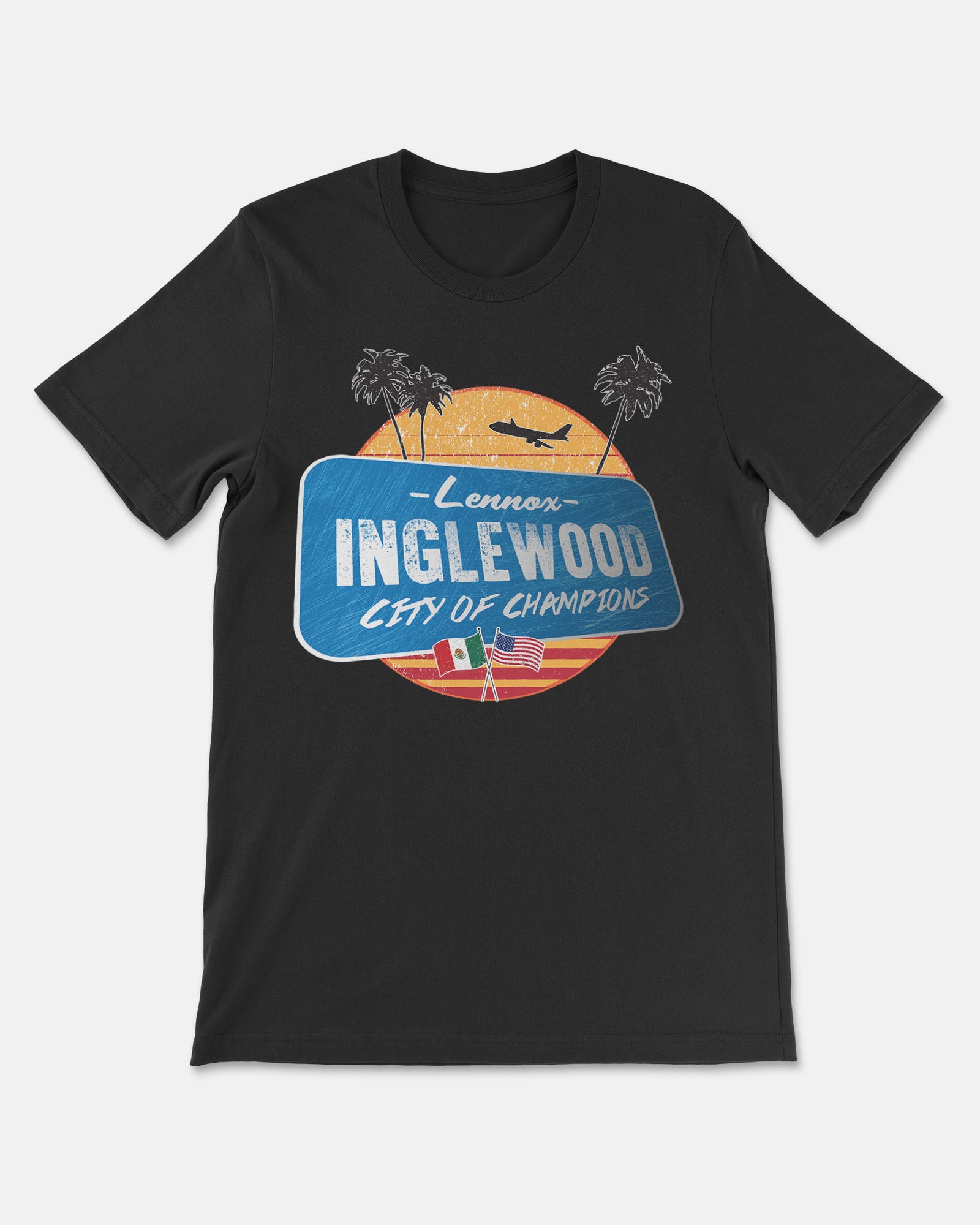 Diego Alarcon Shirt 001