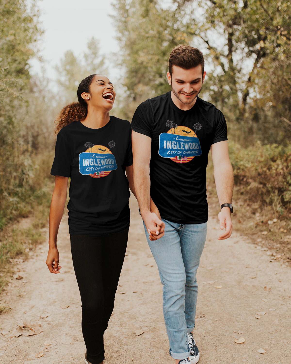 Diego Alarcon Shirt 001