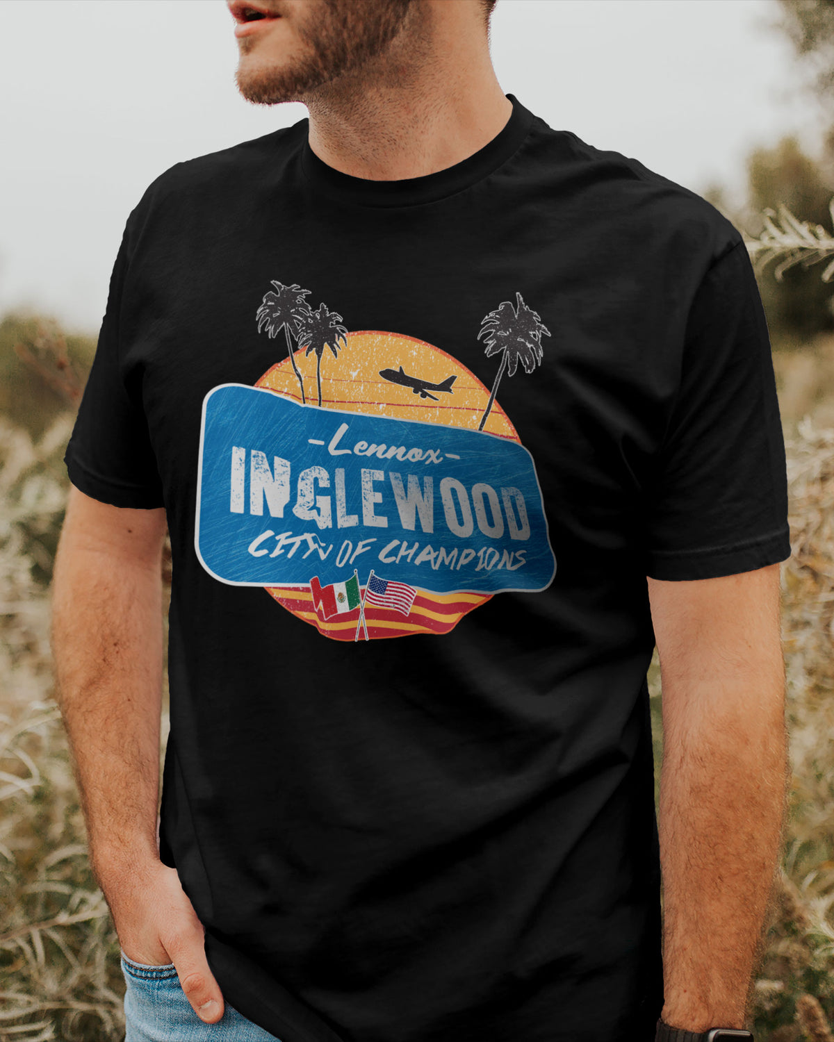 Diego Alarcon Shirt 001