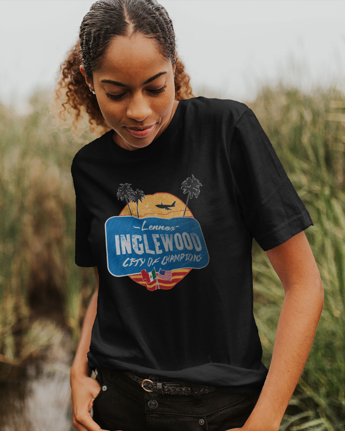 Diego Alarcon Shirt 001