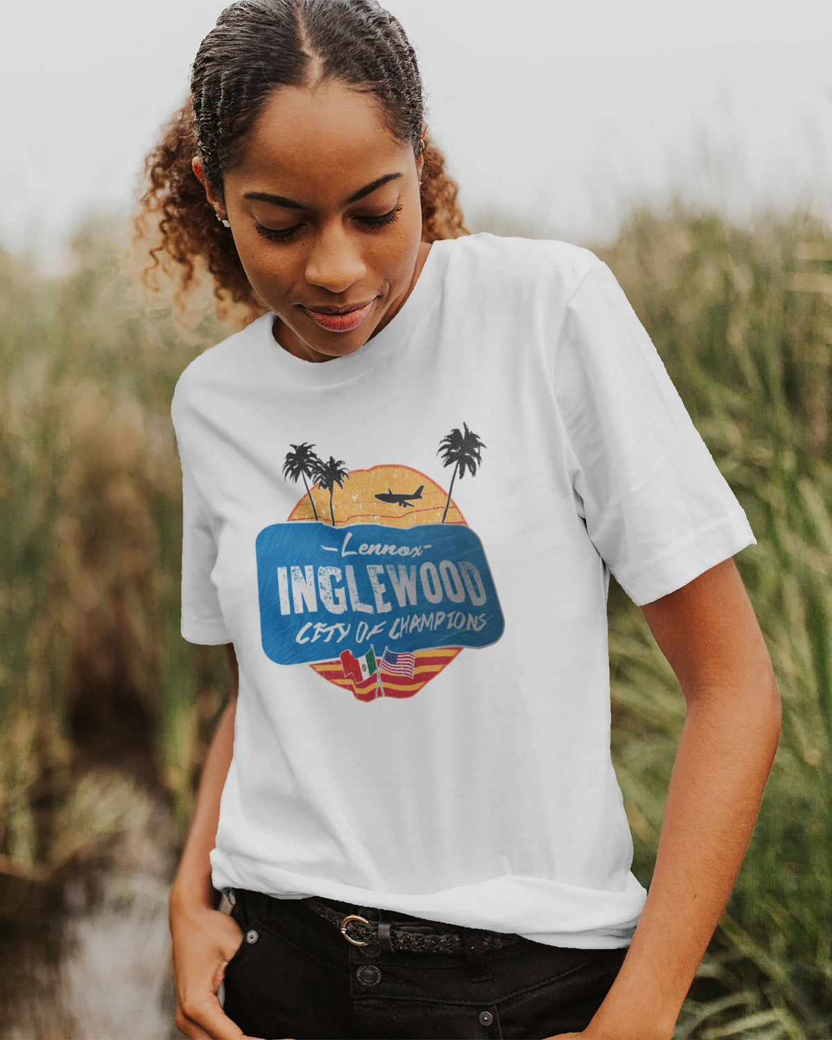 Diego Alarcon Shirt 001