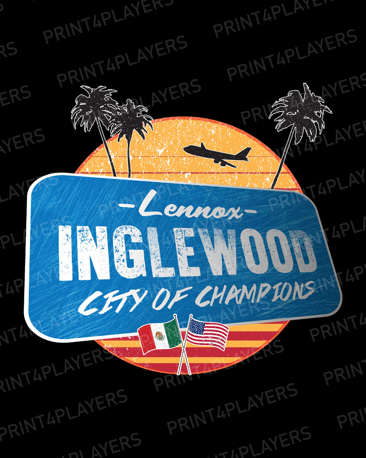 Diego Alarcon Sponge Fleece Pullover Hoodie 001