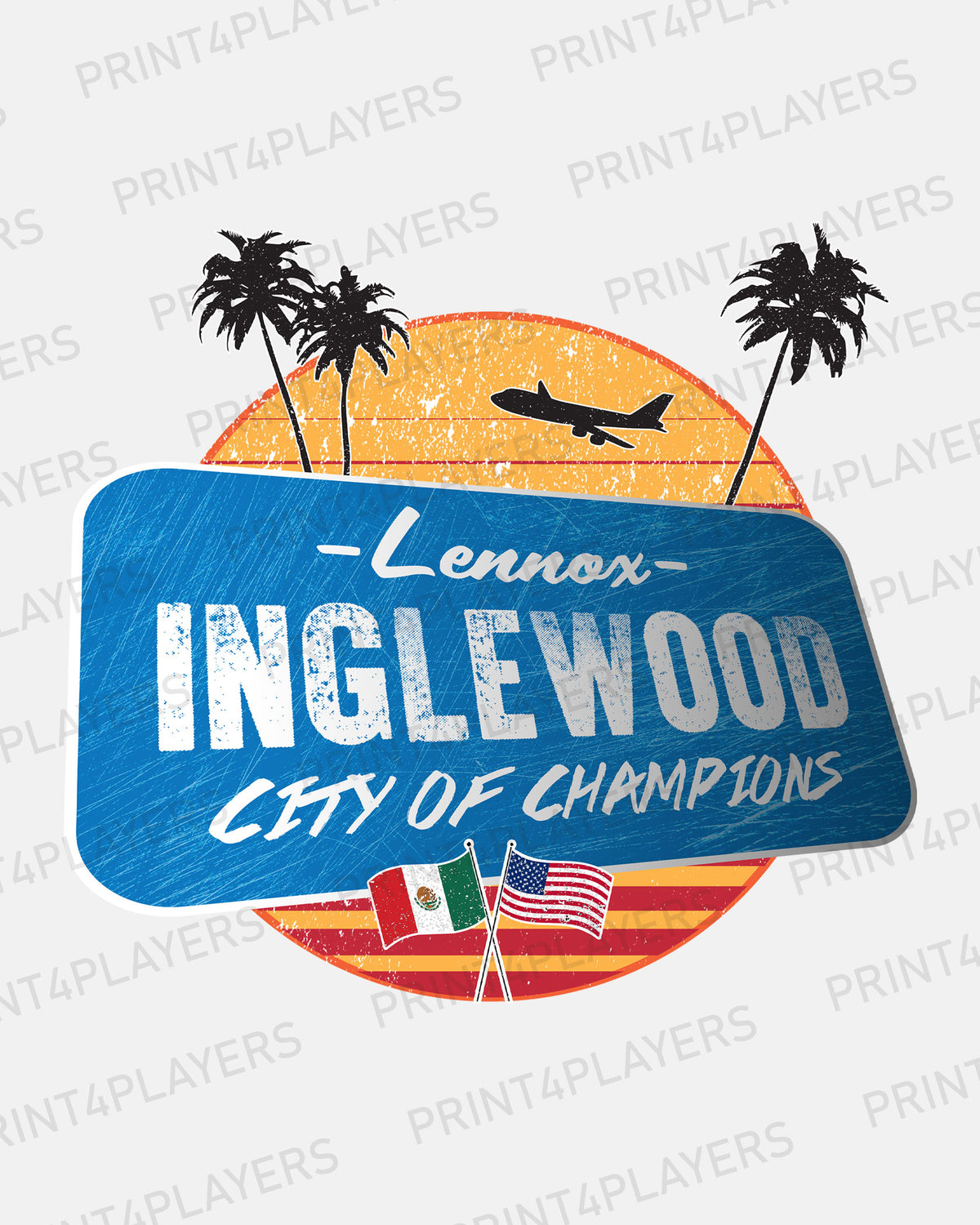 Diego Alarcon Sponge Fleece Pullover Hoodie 001