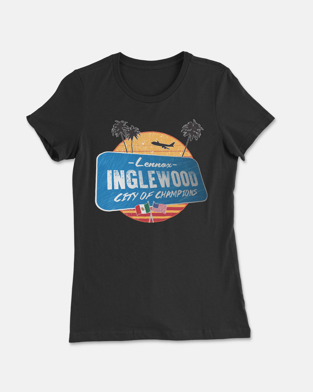 Diego Alarcon Shirt 001