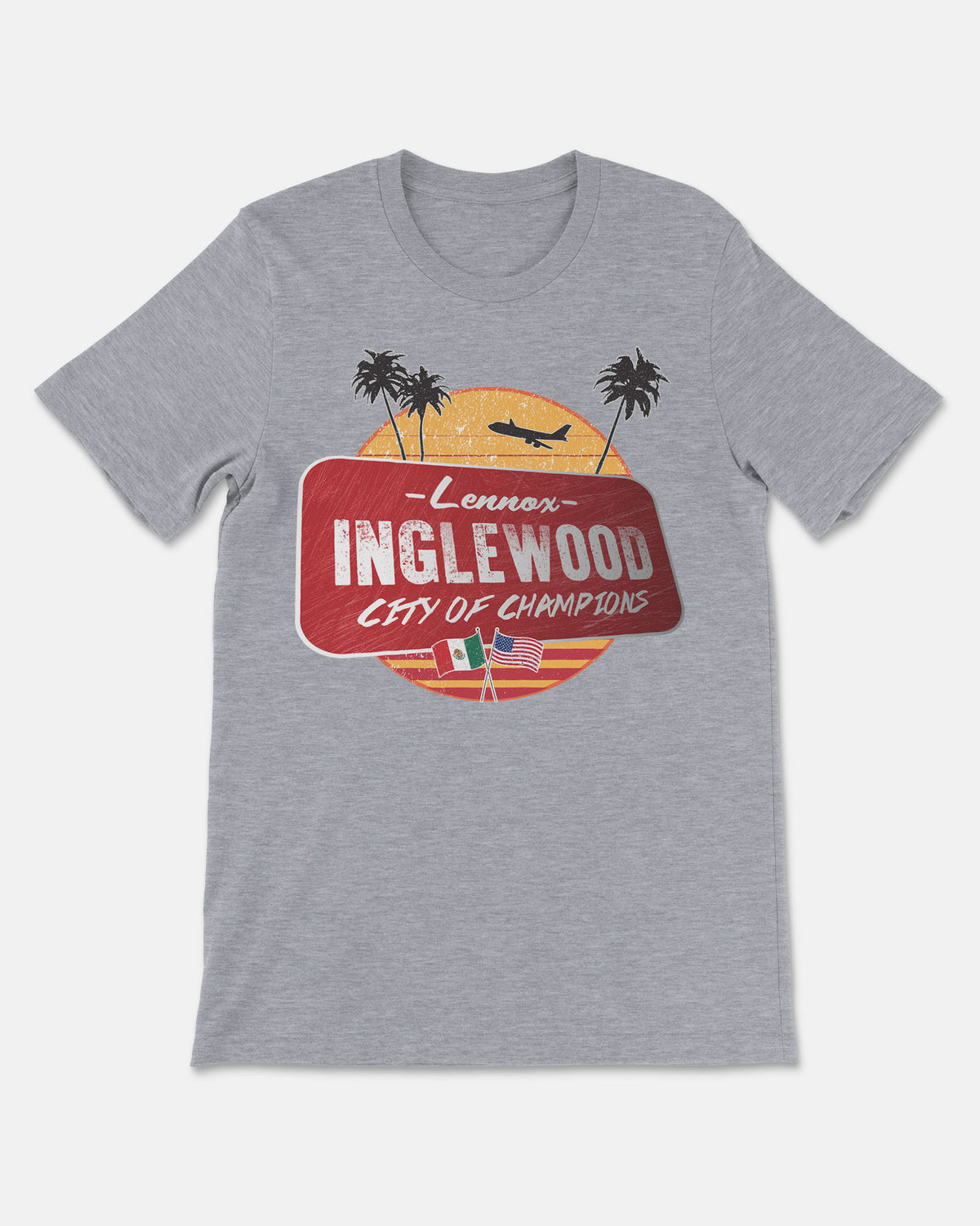 Diego Alarcon Shirt 002