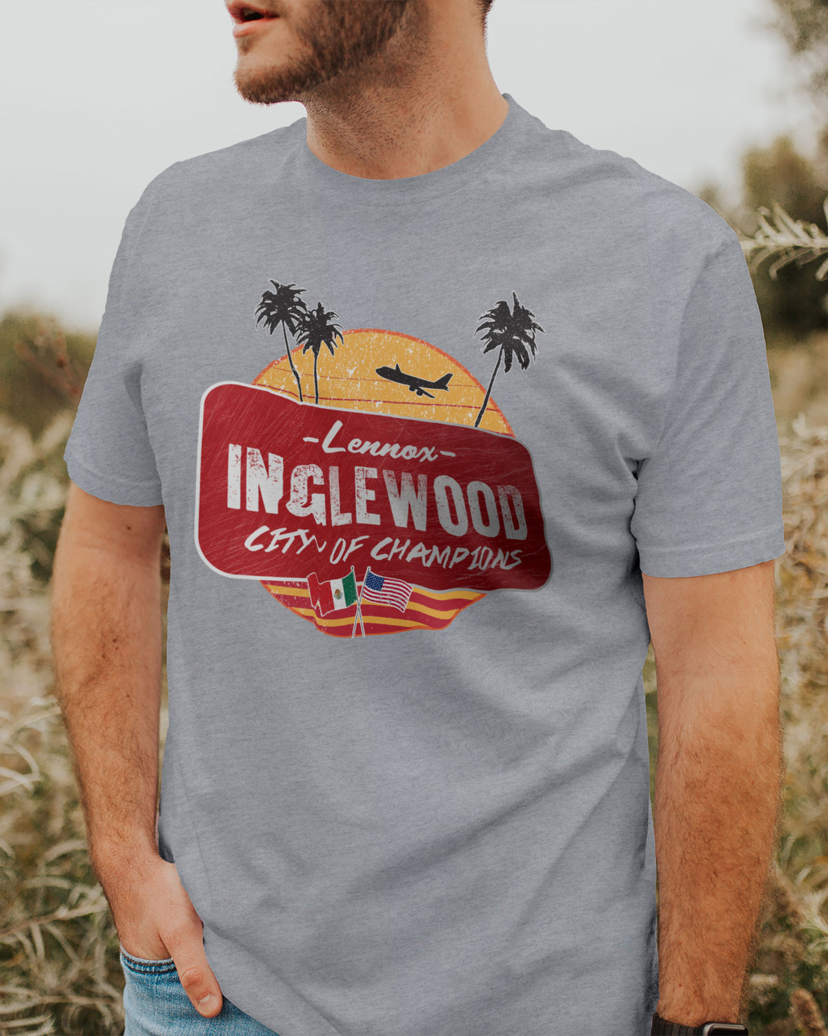 Diego Alarcon Shirt 002