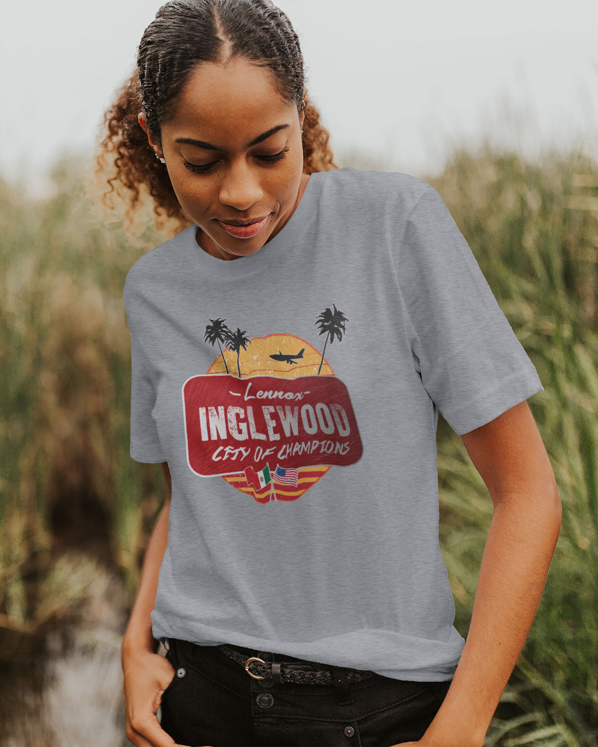 Diego Alarcon Shirt 002