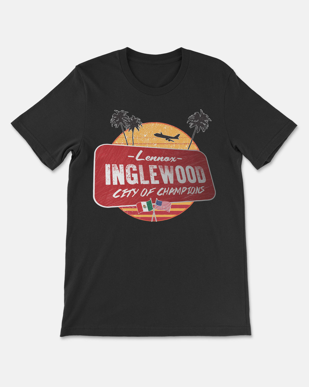 Diego Alarcon Shirt 002