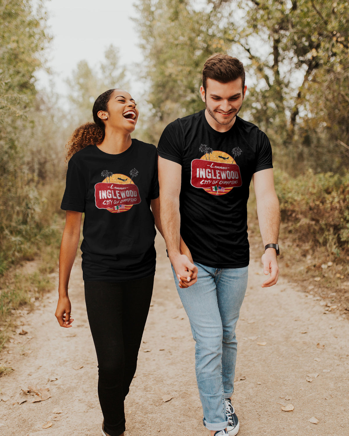 Diego Alarcon Shirt 002