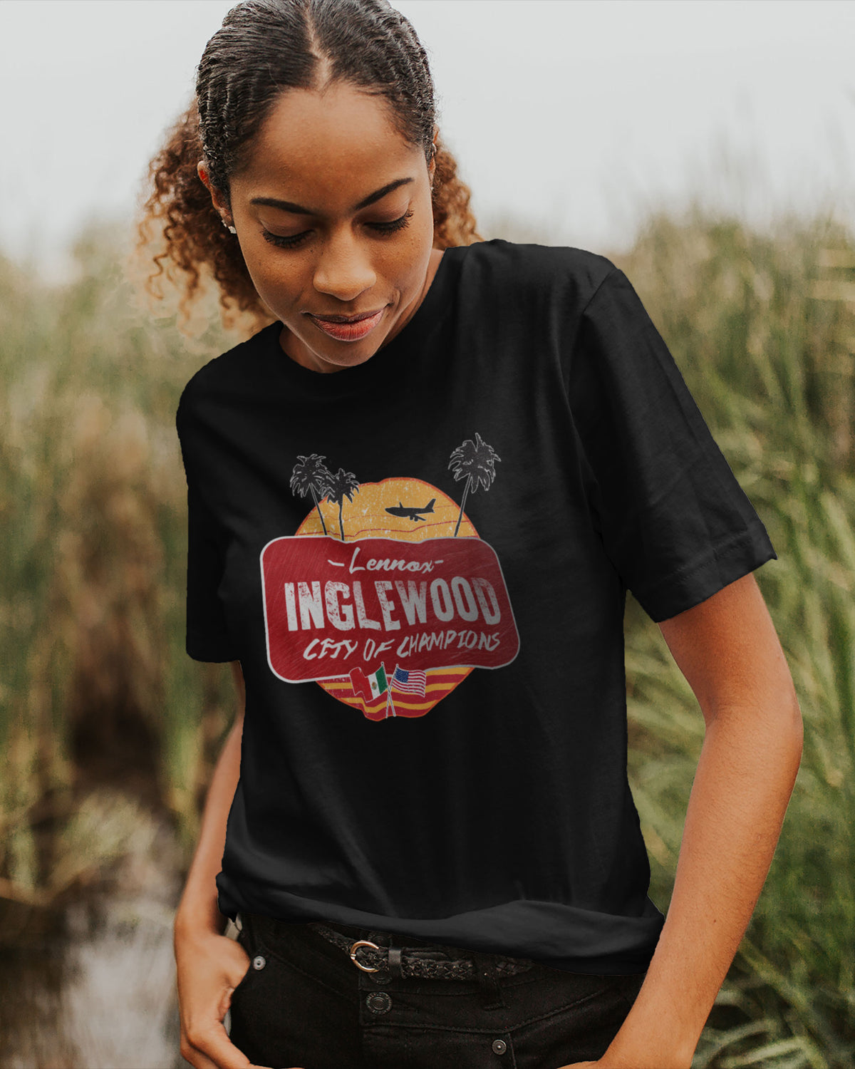 Diego Alarcon Shirt 002