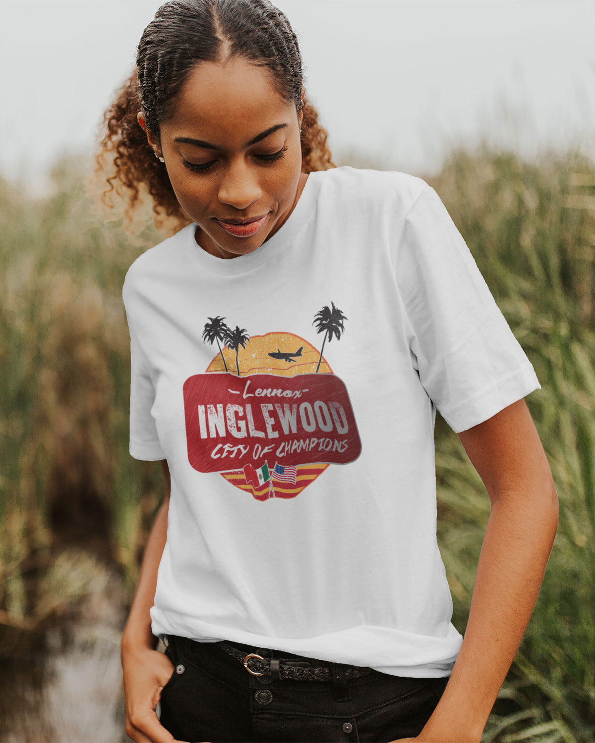 Diego Alarcon Shirt 002