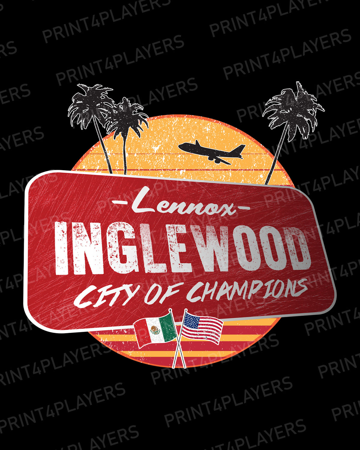 Diego Alarcon Sponge Fleece Pullover Hoodie 002