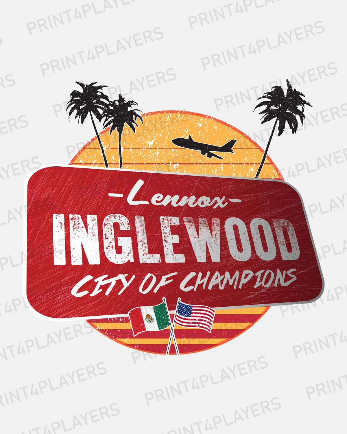 Diego Alarcon Sponge Fleece Zip Up Hoodie 002