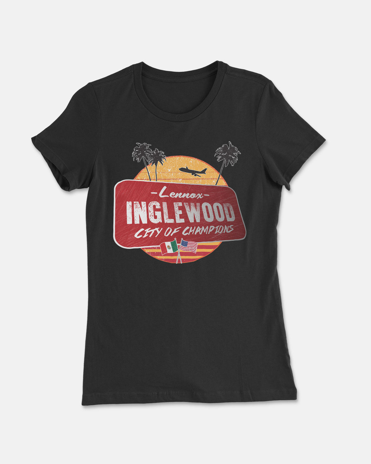 Diego Alarcon Shirt 002