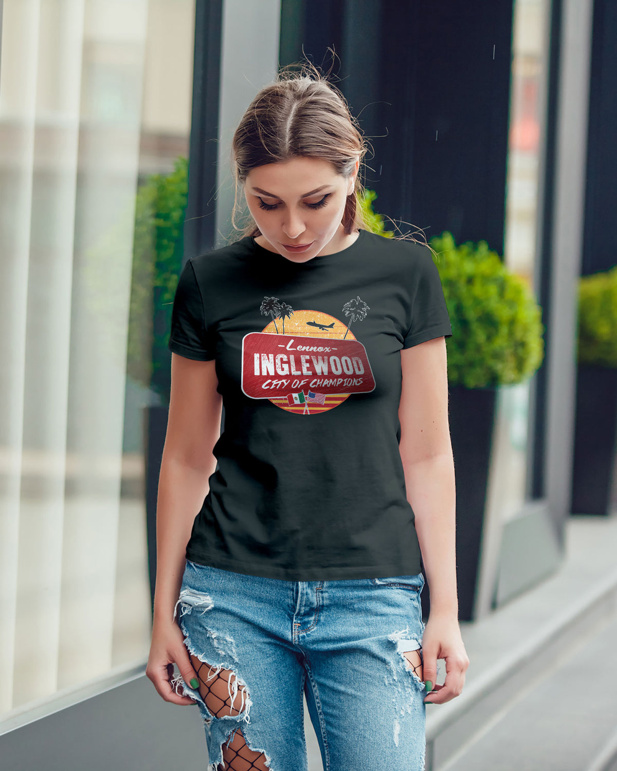 Diego Alarcon Shirt 002